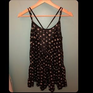 Cute summer dress!!